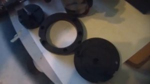 Ремонт компрессора центрального замка пассат б3.Как отремонтировать центрзамок пассатб3.