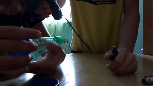 Как сделать машину за 6 минут смотреть онлайн