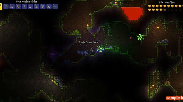 Terraria    черепашачья броня  ;3 ура!!!!!!!!!!!!!!!!!!!!!!!!!!!!!!