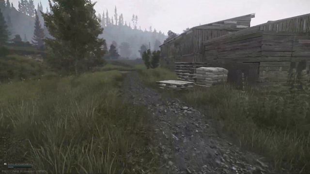 Escape From Tarkov - Looking For WD40 And Thermite