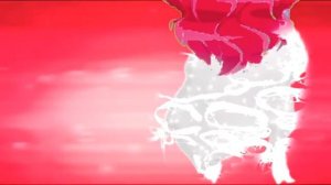 lris queen rose trasfromation lolirock season 3 fanmade