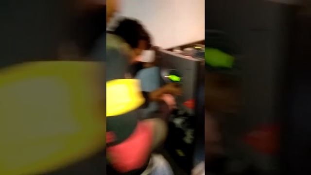 vertiv ups смотреть онлайн