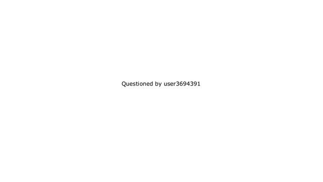 HTML : Bootstrap 3 Dropdowns: on Hover and on Click смотреть онлайн