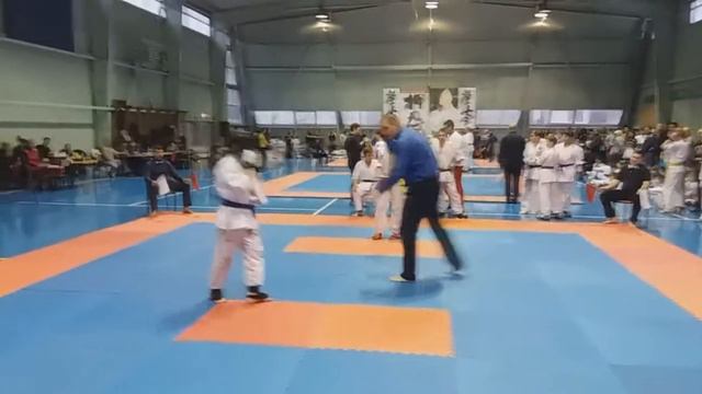 Максим Алексеевич чемпион смотреть онлайн