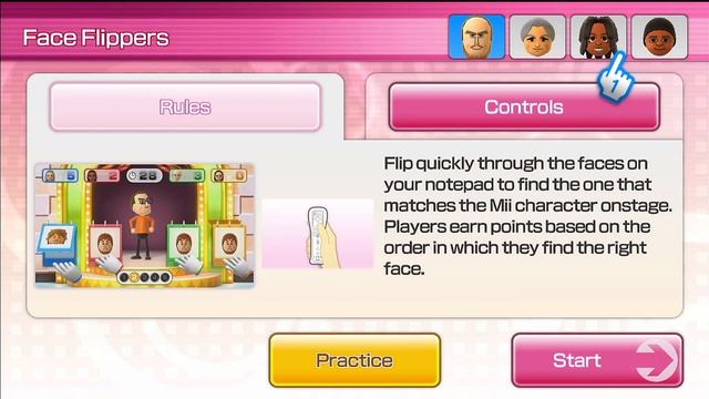 Highway Rollers Gameplay Ian vs Mi-sun vs Patricia vs Ricardo | Standard com AlexGamingTV смотреть онлайн