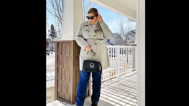 14 стильных советов от Александра Рогова смотреть онлайн