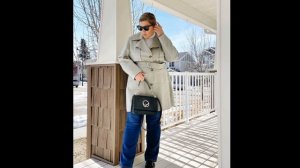 14 стильных советов от Александра Рогова