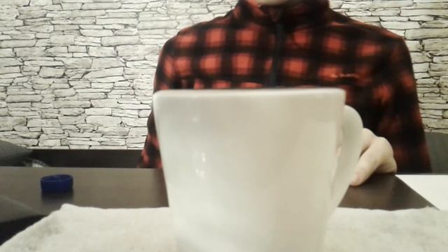 Простой лайфхак как сделать мыльные пузыри из подручных средств. смотреть онлайн