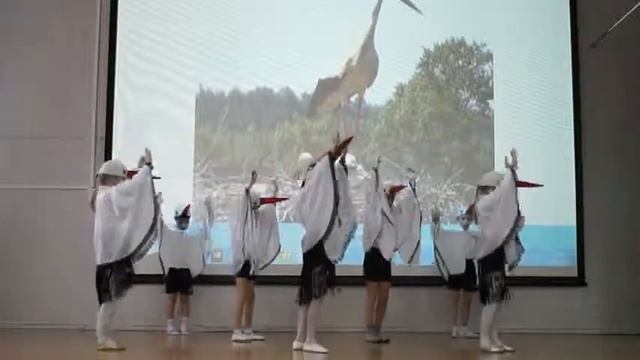 Поздравление ветеранов