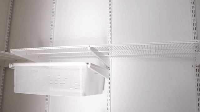 БОЛЬШИЕ ВОЗМОЖНОСТИ МАЛЕНЬКОЙ ГАРДЕРОБНОЙ!!!СМОТРЕТЬ ДО КОНЦА!!! смотреть онлайн