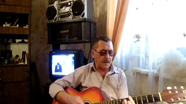 Почему ты замужем смотреть онлайн