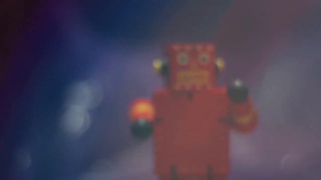 TINY MAGNETIC PETS 4 TRACK COMPILATION смотреть онлайн