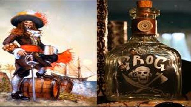 СТИХИ-Скороговорки с именами: Соня Игорь Наташа Женя Тома Петя Тая Коля Сеня Паша Саня Леня и други смотреть онлайн