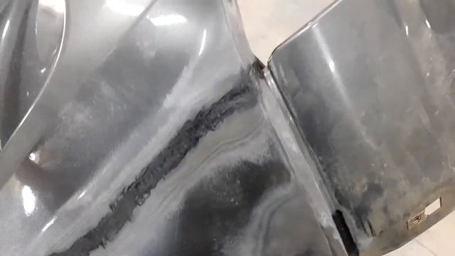 Мастерство быстрого и качественного ремонта