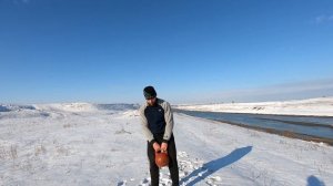 Комплекс с гирей "300 Спартанцев" Как за 15 минут прокачать всё тело с гирей 16кг