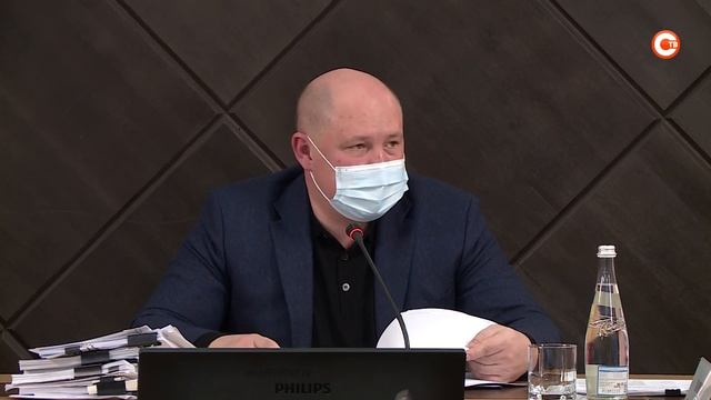 Нелегальный прокат самокатов должен уйти с улиц Севастополя смотреть онлайн