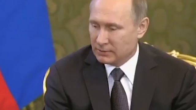 КТО ТАКОЙ ШАВКАТ МИРЗИЁЕВ? #НОВОСТИ2019