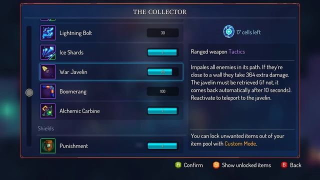 Dead Cells | Git Gud 15 | Pure Gameplay смотреть онлайн