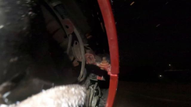 Trying to get this bloddy connector on. Renault Clio 2010 Headlight bulb change... (26.Dec.2023) смотреть онлайн