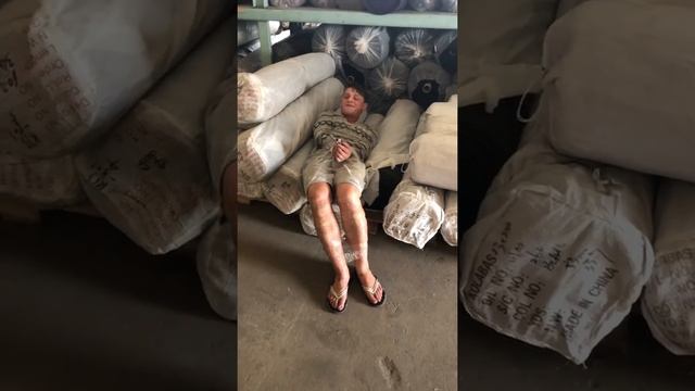 30 августа 2018 г. смотреть онлайн