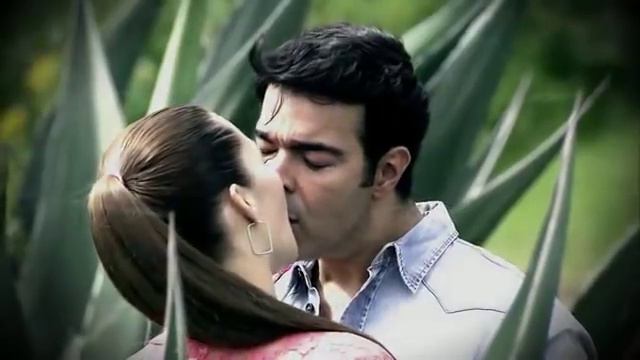 Qué bonito amor capitulo 66 смотреть онлайн