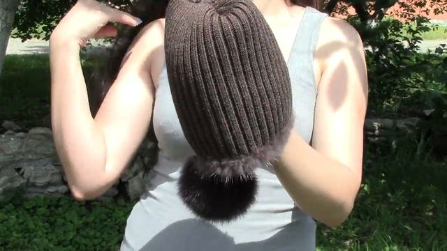 Шапка, Кейси Медведь смотреть онлайн