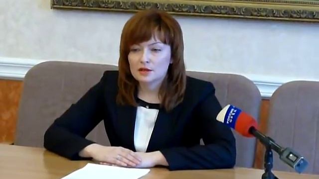 О региональной программе капремонта в Орловской области смотреть онлайн