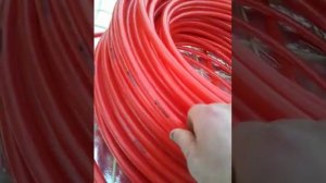 Зимняя теплица для сибири.