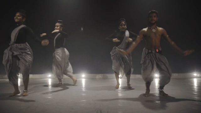 CHAMUNDA MANTRA || ft. Sunanda saha , Jui Debnath , Mollika Mahanta , Ashik sarkar смотреть онлайн