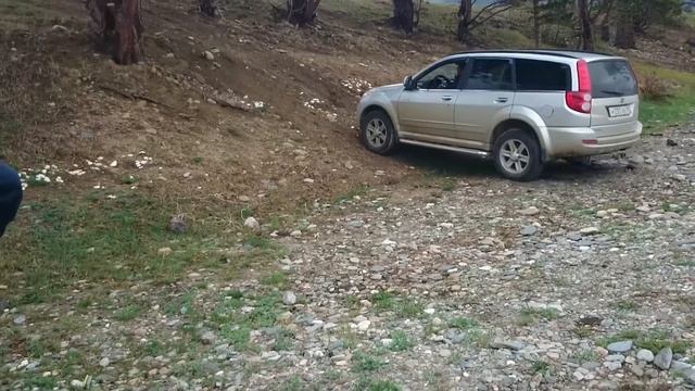 MOV 0193 смотреть онлайн