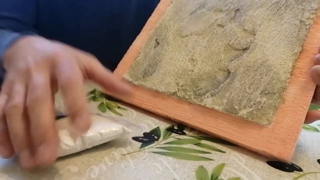 Защитное декоративное покрытие по экструдированному пенополистиролу смотреть онлайн