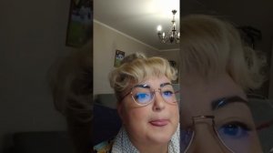 Билет № 3 для подготовки к  экзамену на должность судьи общей  юрисдикции.