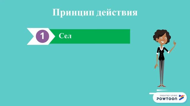 Генетические алгоритмы смотреть онлайн
