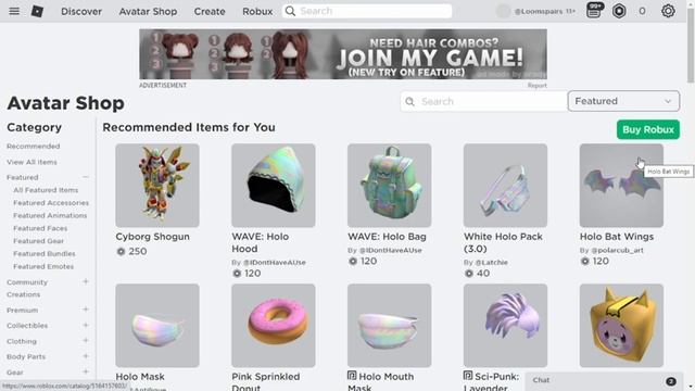 НОВЫЙ ПРОМОКОД В РОБЛОКС 2021!! НОВЫЕ ВЕЩИ, КОТОРЫЕ ТЫ МОЖЕШЬ ПОЛУЧИТЬ БЕСПЛАТНО!! КОДЫ смотреть онлайн