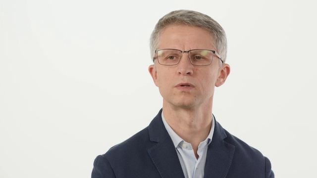 ASTRA - Российские радио системы | Korneev смотреть онлайн