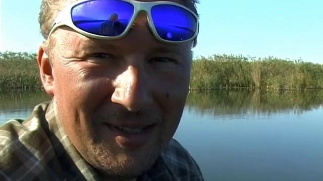 Козырная щучья приманка смотреть онлайн
