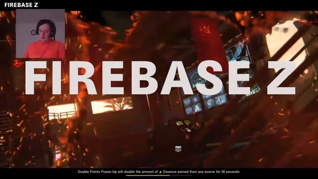 Firebase Z with the K-Town boys смотреть онлайн