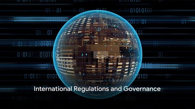 Navigating The Ethical Maze: AI Ethics And Governance In 2024