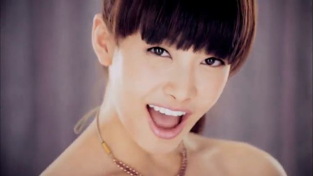 [HQ Music Video] [SME's New 5 Member Girl Group] f(x) - LA chA TA (라차타) смотреть онлайн