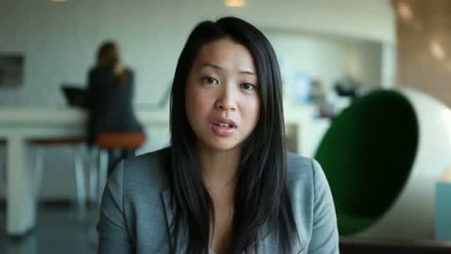 Nokia C5-03 - недорогая сенсорная 3G-новинка с поддержкой Wi-Fi смотреть онлайн