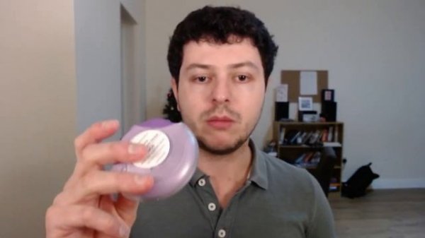 6. How to use inhalers - Diskus (Seretide)