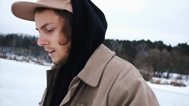 Новая камера. Тур по веганским кафе. Начинающий стартапер. смотреть онлайн
