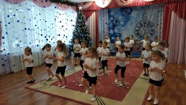 Супергерои против простуды и гриппа МДОУ 16 Можайск смотреть онлайн