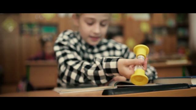 Група "Voice'иКи" - "Чомучки" (сл.Роман Кахович, муз.Олександр Кварта) смотреть онлайн