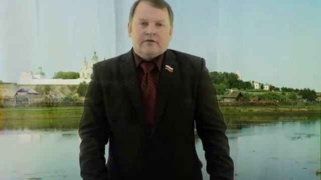 Милые женщины Далматово, поздравляем вас с Праздником 8 Марта! смотреть онлайн