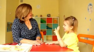 Нейродиагностика.