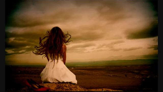 Minus Blue feat Emma Saville - Be As One ( Klangstein Mix) смотреть онлайн