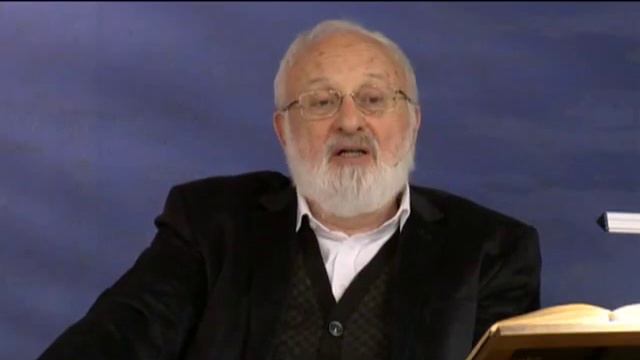 В чем функция Высшего смотреть онлайн