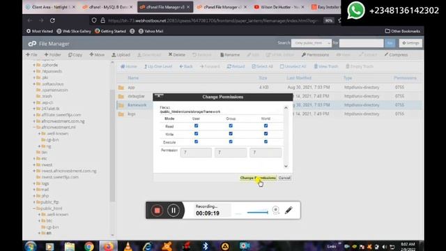 Complete p2p investment Platform | Website with Involab php Script 2022 смотреть онлайн