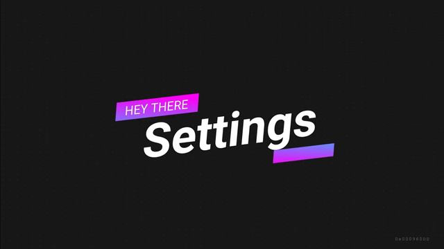 IOS 13 Theme for Miui 11 | Techy Bear | Ep - 02 смотреть онлайн
